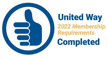 22 membership