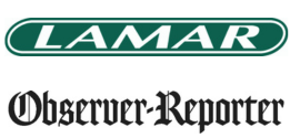 Media Sponsors