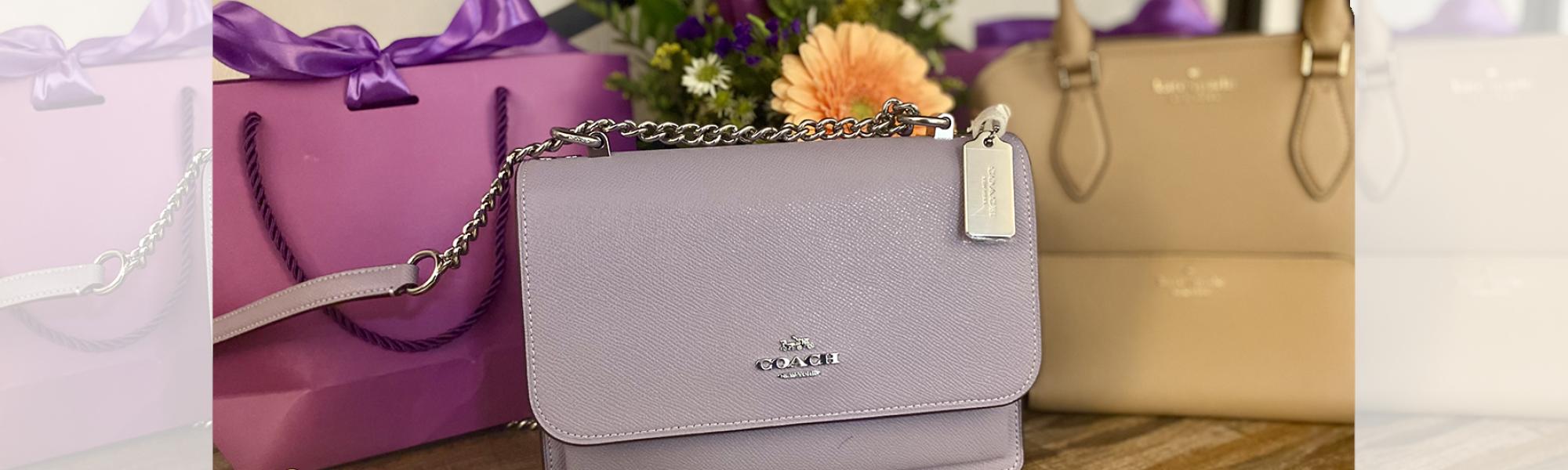 Power of the Purse