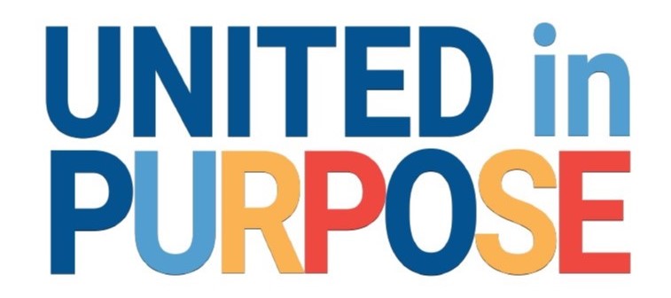 uip