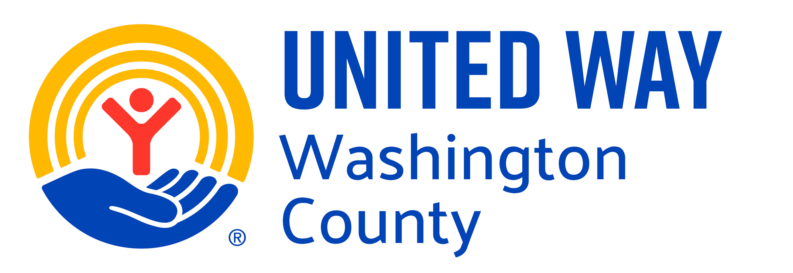 United Way of Washington County